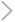  起重机电器柜