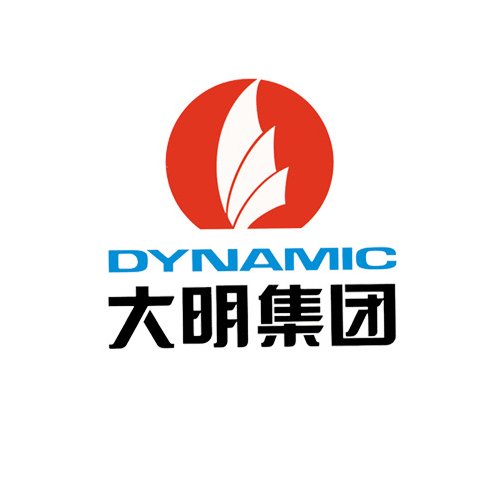 大明集团